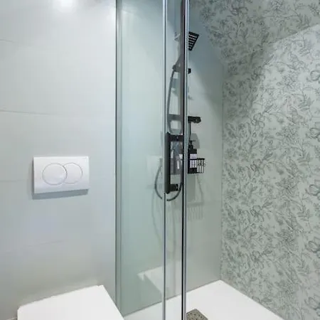 Le Petit Du Centre-ville Strasbourg