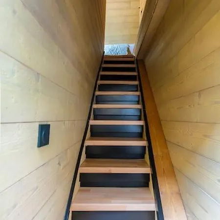 Apartment Le Petit Du Centre-ville