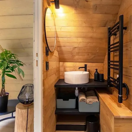 Le Petit Du Centre-ville Strasbourg