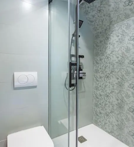 Le Petit Du Centre-ville Straßburg